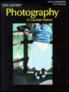 Photography: A Concise History (Hardcover)