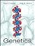 Genetics
