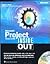 Microsoft Project Version 2002 Inside Out (Cpg- Inside Out)