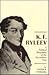 K.F. Ryleev: A Political Biography of the Decembrist Poet (Princeton Legacy Library)