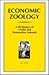 Economic Zoology