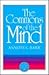 The Commons of the Mind (Paul Carus Lectures)