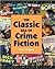 The Classic Era of Crime Fiction