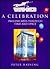 Doctor Who: A Celebration: ...