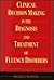 Clinical Decision Making in the Diagnosis and Treatment of Fl... by Walter H. Manning