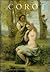 Corot