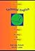 Technical English: Writing, Reading, and Speaking