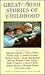 Great Irish Stories of Childhood