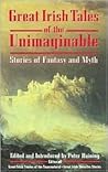 Great Irish Tales of Unimaginable