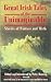Great Irish Tales of Unimaginable by Peter Haining