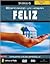 Edificando un hogar feliz; líder (Sembrados en Buena Tierra) (Spanish Edition)