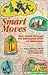 Smart Moves: Your Guide Thr...