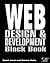 Web Design & Development Bl...