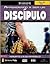 Aprendiendo a ser un discipulo/ Learning How To Be a Disciple (Sembrados En Buena Tierra) (Spanish Edition)