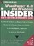WordPerfect? 6.0 for Windows Insider by Peter G. Aitken