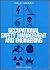 Occupational Safety Management and Engineering
