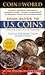 Coin World Guide 2000: A Gu...