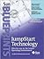 JumpStart Technology: Effective Use in the Solaris Operating Environment (With CD-ROM)