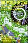 World of 2044