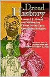Dread History (Paperback)