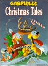 Garfield's Christmas Tales (Paperback)