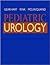 Pediatric Urology: Expert Consult - Online and Print