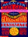 Mega-Fun Math Games: 70 Quick-and-Easy Games to Build Math Skills (Grades 2-5)