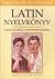 Latin nyelvkönyv (Tanuljunk nyelveket!)