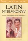 Latin nyelvkönyv