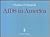 AIDS in America by Charles H. Russell