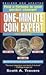 The One-Minute Coin Expert
