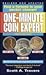 The One-Minute Coin Expert by Scott A. Travers