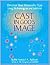 Cast in God's Image: Discov...