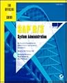 SAP R/3 System Administration : The Official SAP Guide