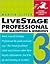 LiveStage Professional 3 fo...