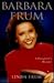 Barbara Frum