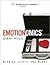 Emotionomics by Dan    Hill