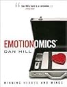 Emotionomics: Win...