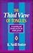 The Third View of Tongues