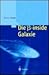 Die β-inside Galaxie: Wisse...
