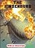 Hindenburg (World Disaster Series)