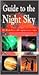 Guide to the Night Sky