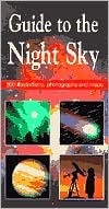 Guide to the Night Sky (Paperback)