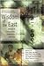 Wisdom of The East  by Susan Suntree