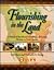 Flourishing in the Land: A Hundred-Year History of Christian Reformed Missions in North America