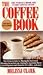 Coffee Book