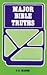 Major Bible Truths: How to ...