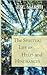 The Spiritual Life, or Helps and Hindrances by F.E. Marsh