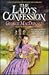 The Lady's Confession