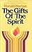 Gifts of the Spirit